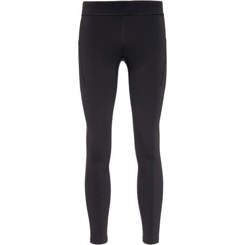 On Performance Tights Lauftights Herren