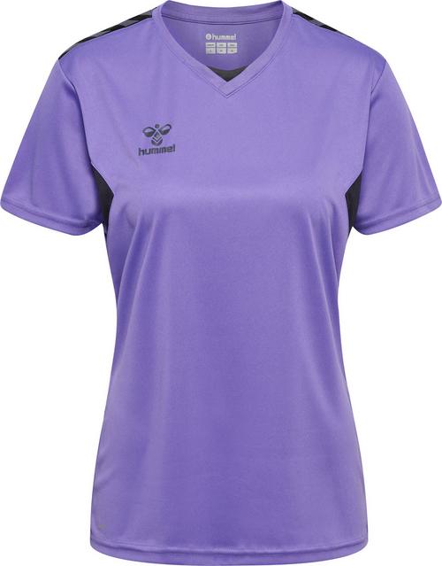 hummel AUTHENTIC Funktionsshirt Damen