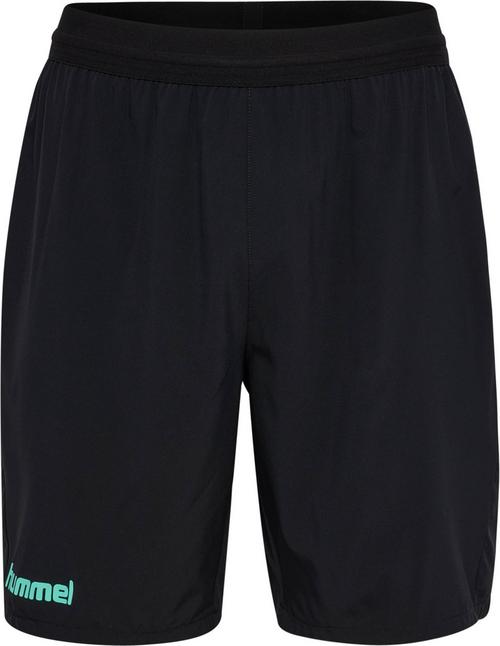 hummel BLAZE 2.0 Funktionsshorts Herren