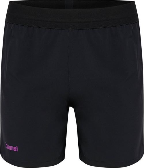hummel BLAZE 2.1 Funktionsshorts Damen
