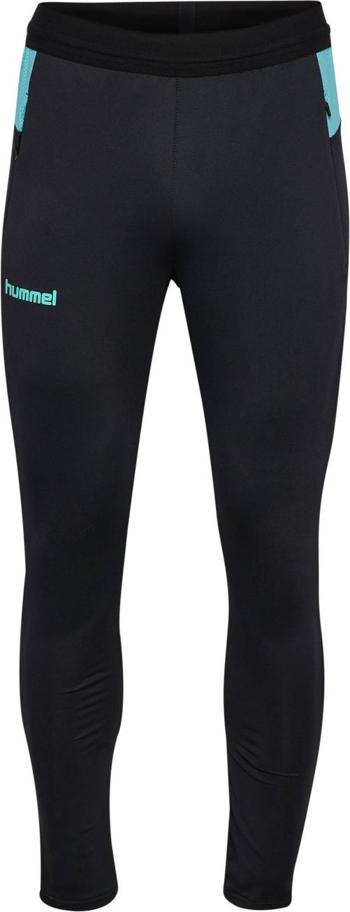 hummel BLAZE 2.0 Trainingshose Herren