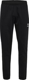 hummel GO 2.0 Sweathose Herren - black