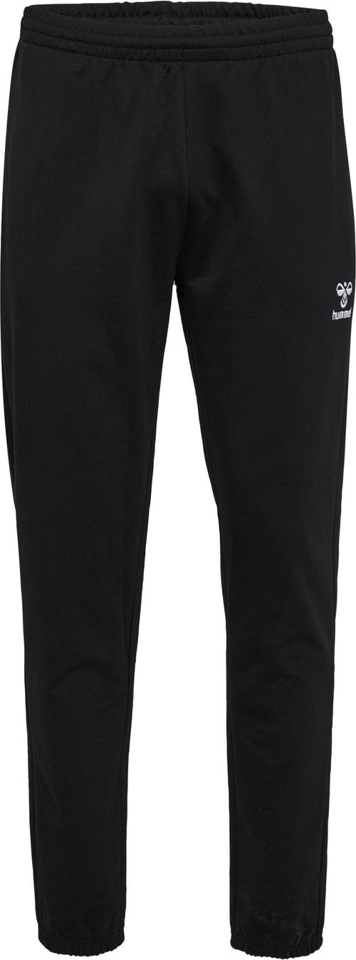 hummel GO 2.0 Sweathose Herren