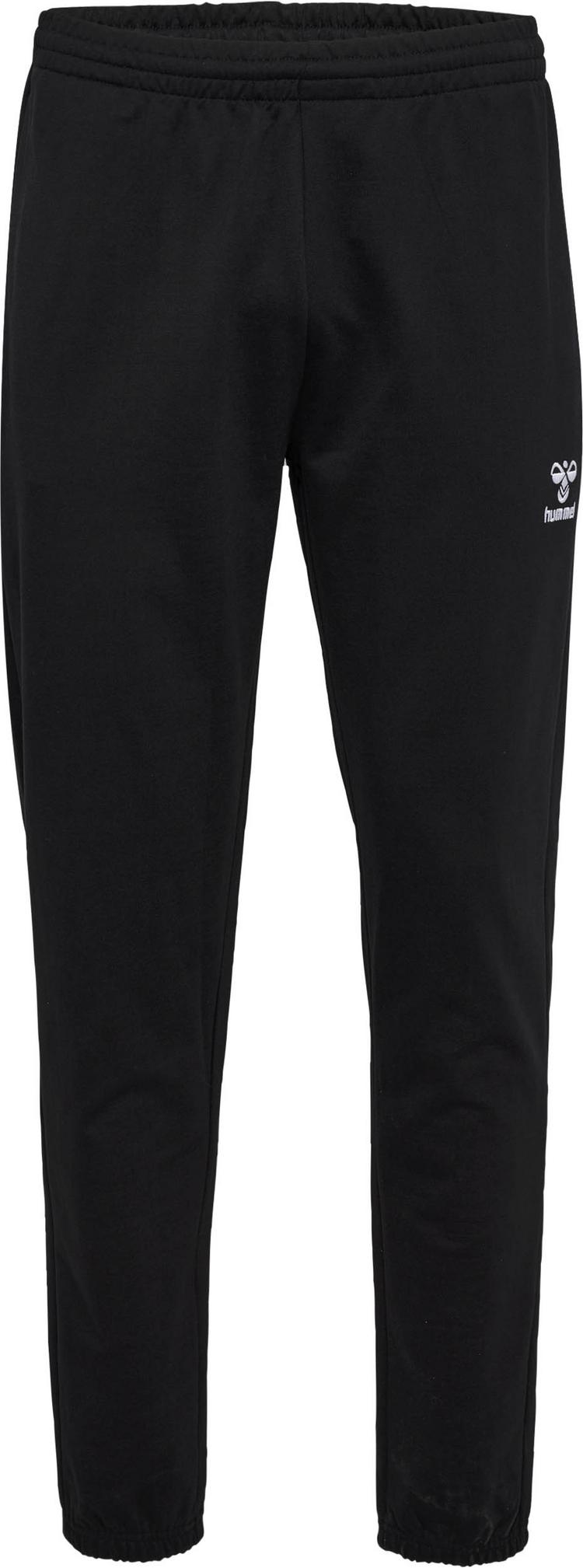 hummel hummel GO 2.0 Sweathose Herren - black - 0 | SportScheck