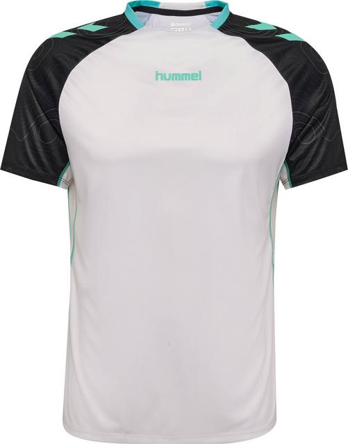 hummel BLAZE 2.0 Funktionsshirt Herren