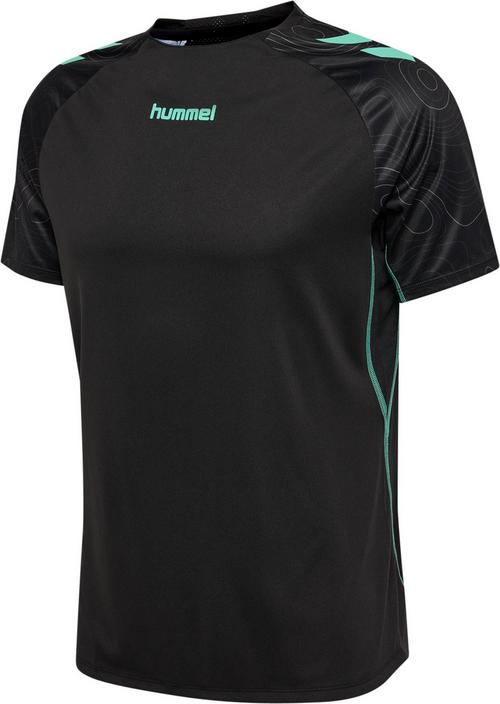 hummel BLAZE 2.0 Funktionsshirt Herren