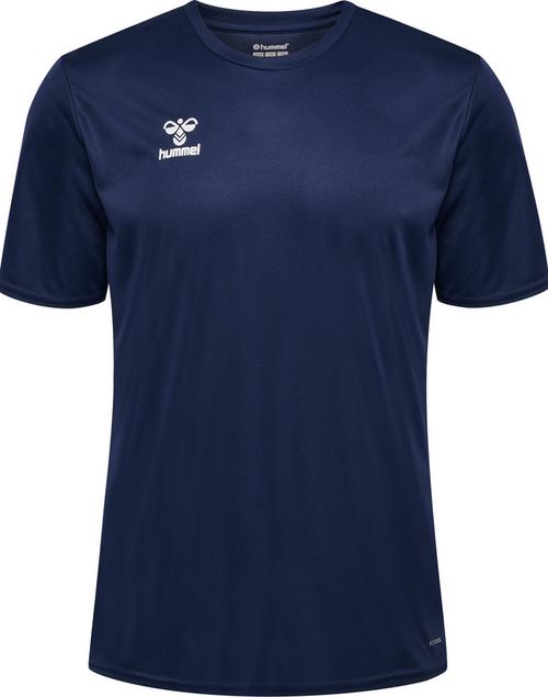 hummel ESSENTIAL Funktionsshirt Herren