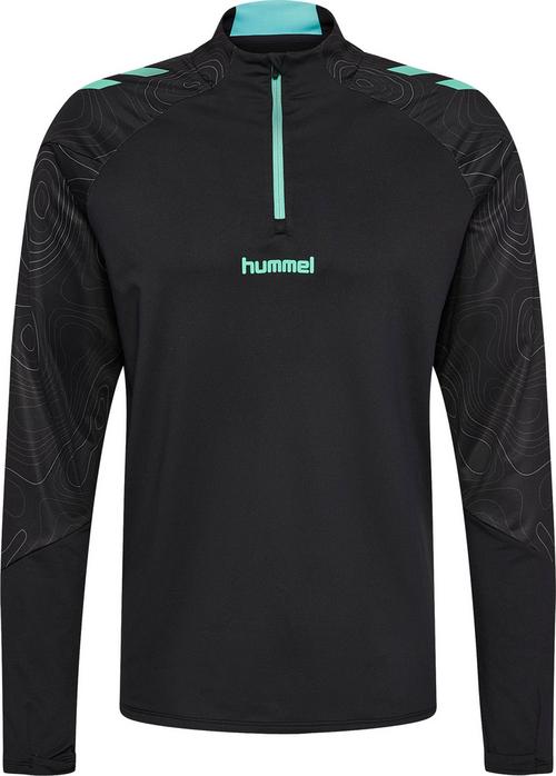 hummel BLAZE 2.0 Funktionsshirt Herren