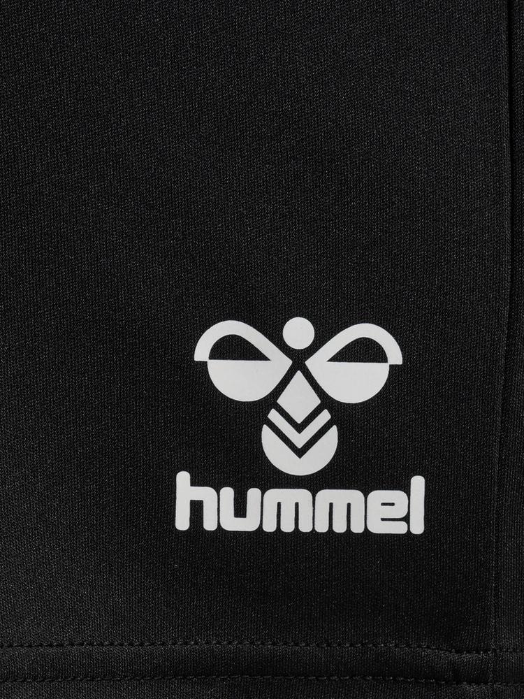 hummel hummel ESSENTIAL Funktionsshorts Herren - black - 1 | SportScheck