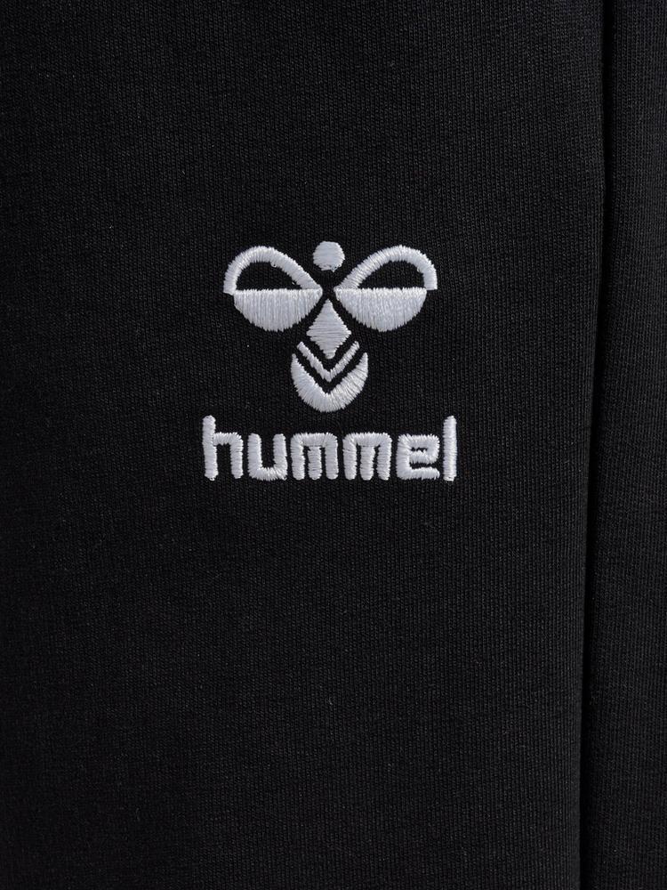 hummel hummel GO 2.0 Sweathose Herren - black - 1 | SportScheck