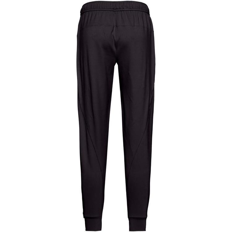 Nike Nike DF Trainingshose Herren - black-black - 0 | SportScheck