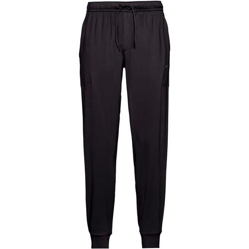 Nike DF Trainingshose Herren