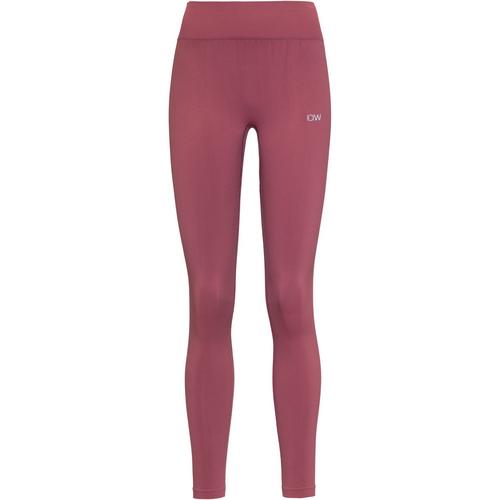ICANIWILL Define Tights Damen