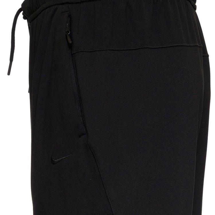 Nike Nike DF Trainingshose Herren - black-black - 0 | SportScheck