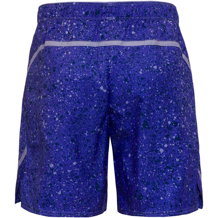 Nike Nike M NKCT DF VCTRY Tennisshorts Herren - lapis-light thistle-white - 0 | SportScheck