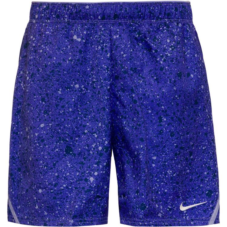 Nike Nike M NKCT DF VCTRY Tennisshorts Herren - lapis-light thistle-white - 0 | SportScheck