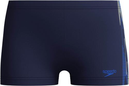 SPEEDO Placement Badehose Jungen