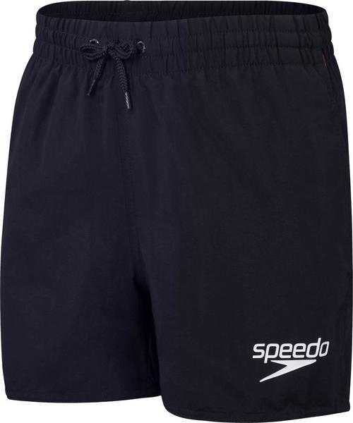 SPEEDO Essential Badehose Jungen