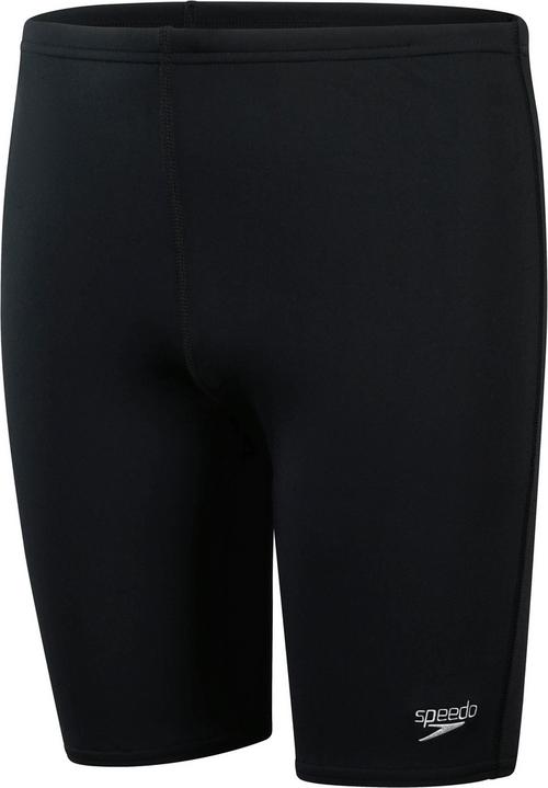 SPEEDO Endurance- Badehose Jungen