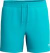 SPEEDO ESSENTIALS 16" Badehose Herren - tur