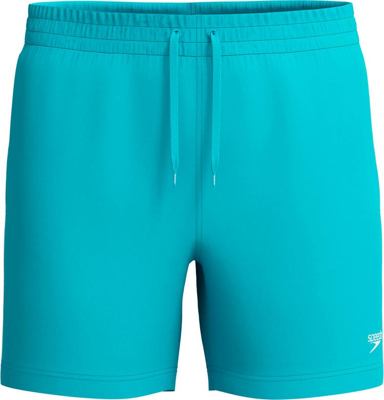 SPEEDO SPEEDO ESSENTIALS 16" Badehose Herren - tur - 0 | SportScheck