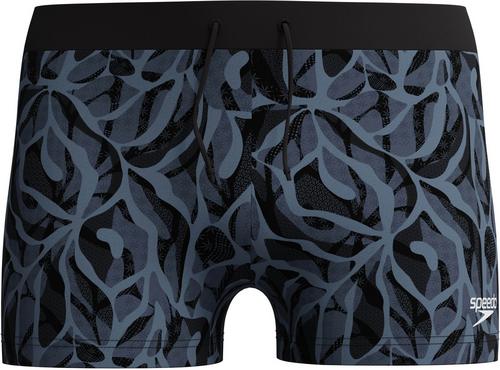 SPEEDO Valmilton Badehose Herren