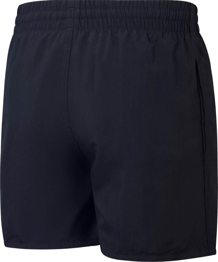 SPEEDO SPEEDO Essential Badehose Jungen - schwarz - 0 | SportScheck