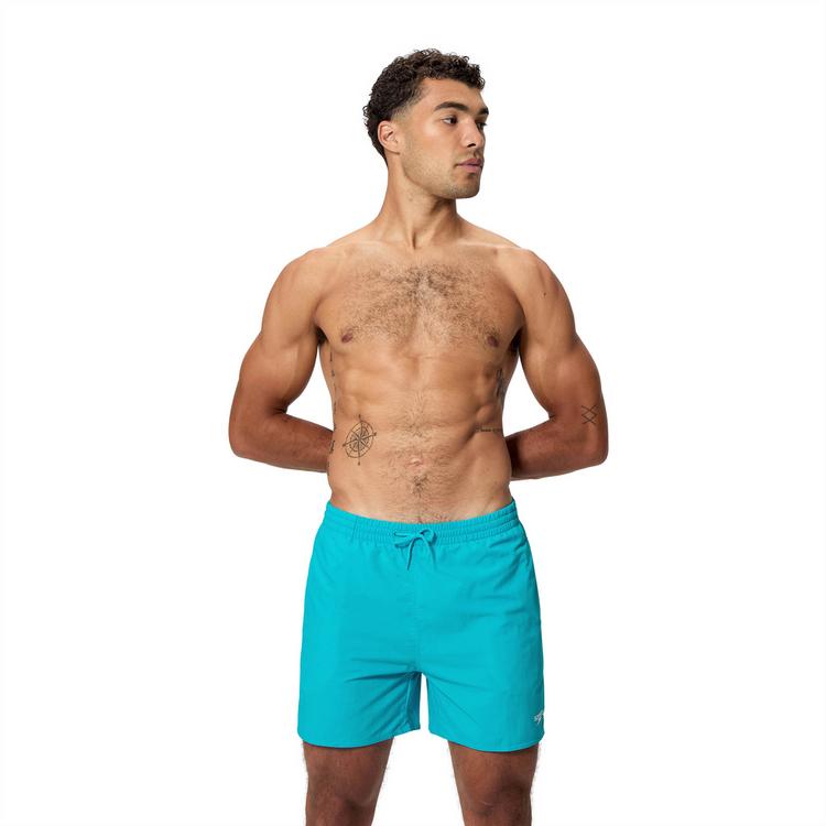 SPEEDO SPEEDO ESSENTIALS 16" Badehose Herren - tur - 0 | SportScheck