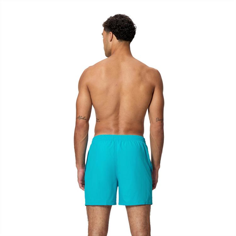 SPEEDO SPEEDO ESSENTIALS 16" Badehose Herren - tur - 1 | SportScheck