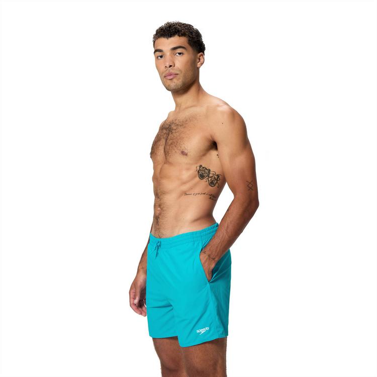 SPEEDO SPEEDO ESSENTIALS 16" Badehose Herren - tur - 2 | SportScheck