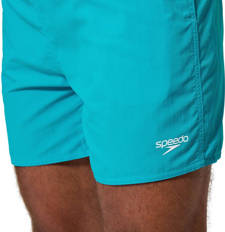 SPEEDO SPEEDO ESSENTIALS 16" Badehose Herren - tur - 3 | SportScheck