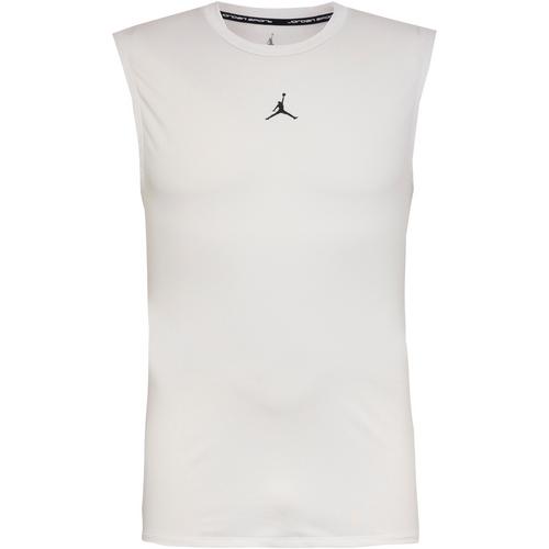 Nike M J DF SPRT SL COMP TOP Funktionstank Herren