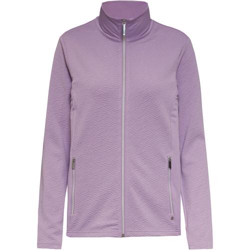 Luhta ILVESOJA Fleecejacke Damen