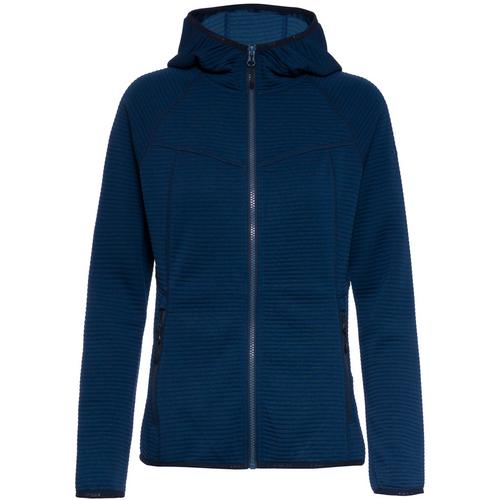 ICEPEAK BERRYVILLE Fleecejacke Damen