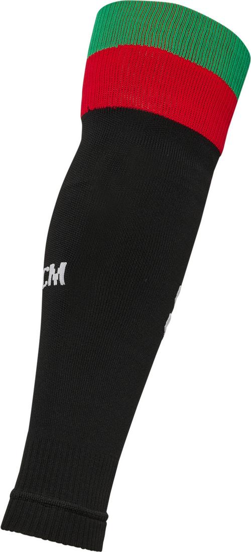 hummel 1. FC MAGDEBURG 25-26 3RD Socken