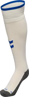 hummel 1. FC MAGDEBURG 25-26 AWAY Socken - marshmallow