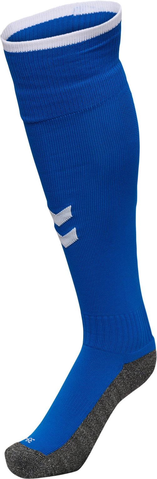 hummel 1. FC MAGDEBURG 25-26 HOME Socken