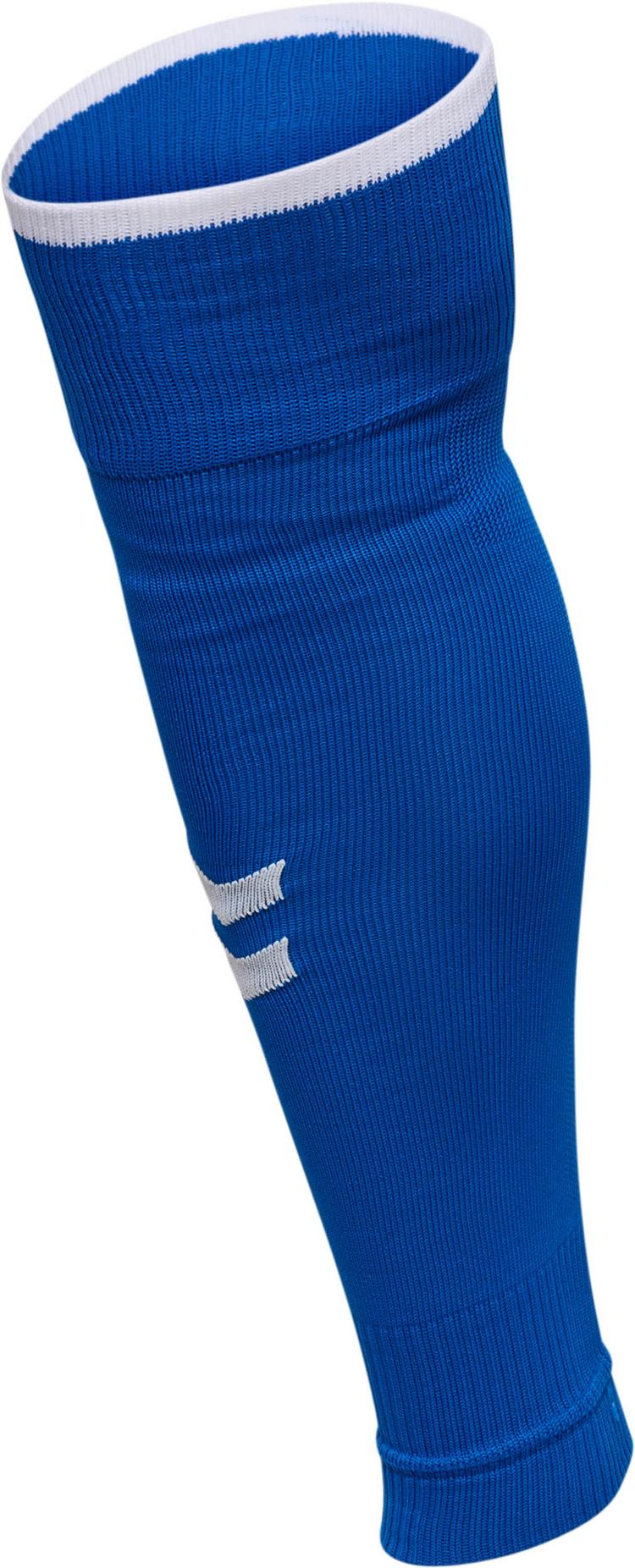 hummel hummel 1. FC MAGDEBURG 25-26 HOME Socken - princess blue - 0 | SportScheck