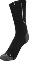 hummel 1. FC K&ouml;ln 25-26 TR PRO Socken - caviar