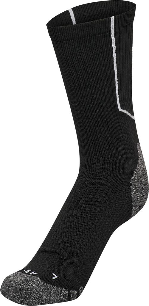 hummel 1. FC K&ouml;ln 25-26 TR PRO Socken