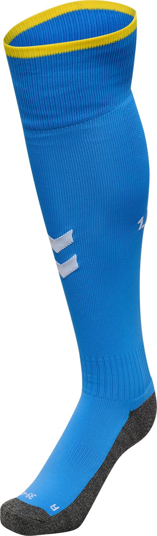 hummel 1. FC K&ouml;ln 25-26 SPEC GK Socken
