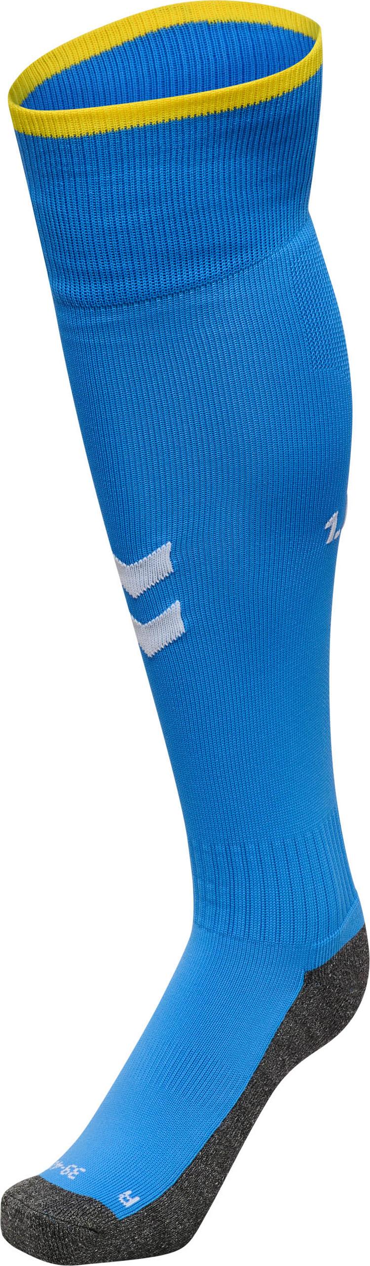 hummel hummel 1. FC K&ouml;ln 25-26 SPEC GK Socken - super sonic - 0 | SportScheck