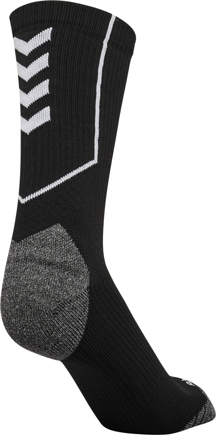 hummel hummel 1. FC K&ouml;ln 25-26 TR PRO Socken - caviar - 0 | SportScheck
