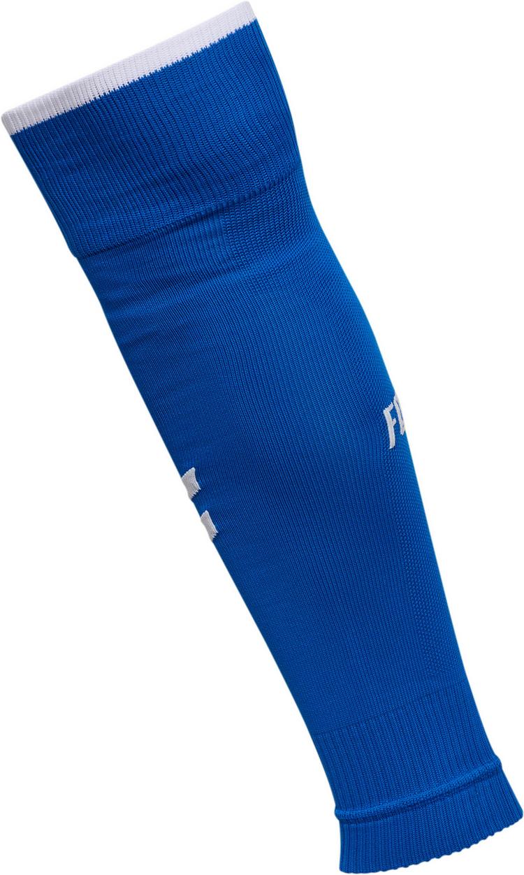 hummel hummel 1. FC MAGDEBURG 25-26 HOME Socken - princess blue - 0 | SportScheck