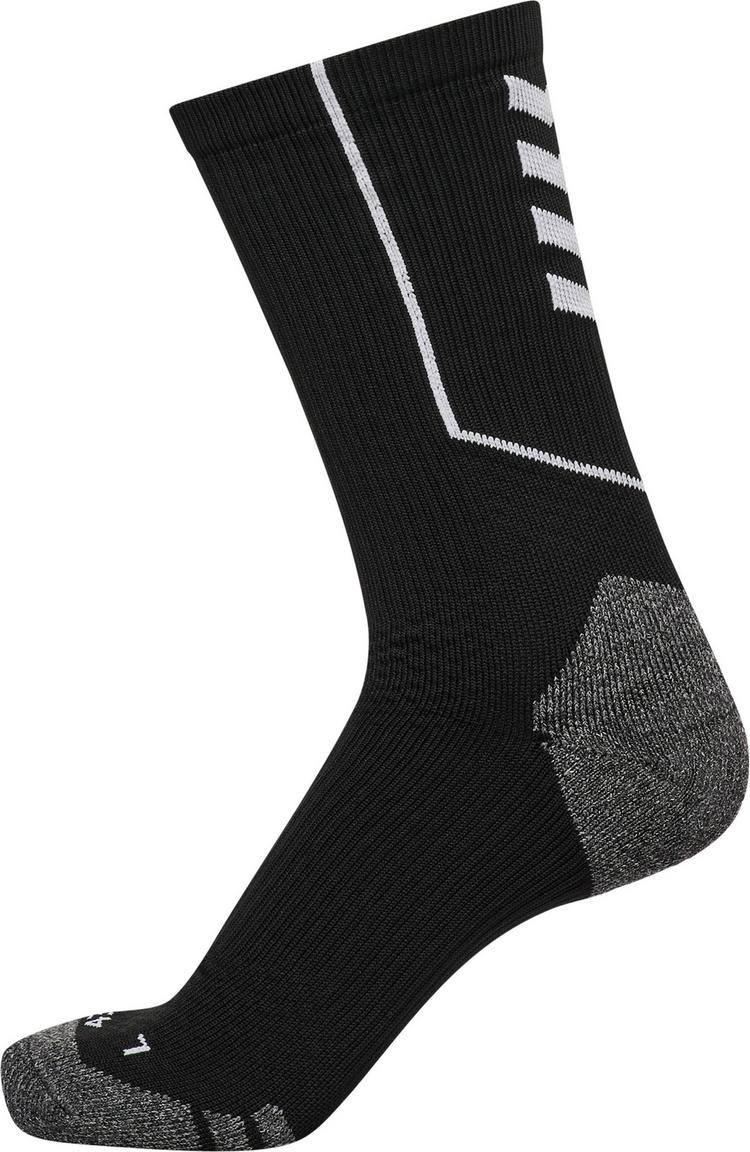 hummel hummel 1. FC K&ouml;ln 25-26 TR PRO Socken - caviar - 0 | SportScheck