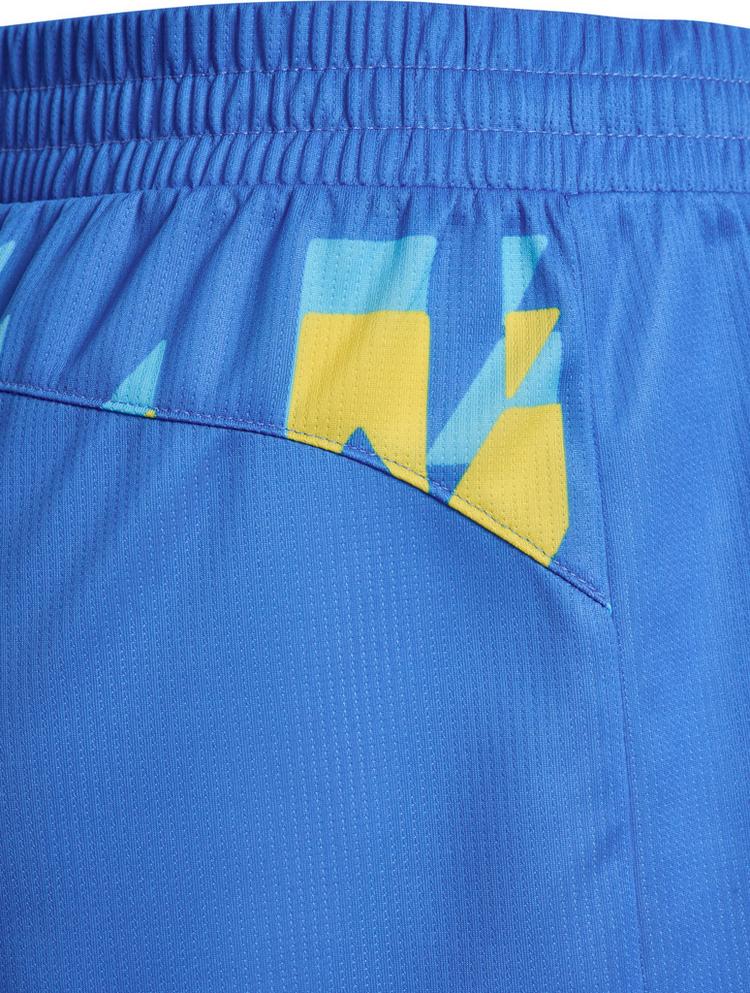 hummel hummel 1. FC K&ouml;ln 25-26 SPEC GK Fu&szlig;ballshorts - super sonic - 2 | SportScheck