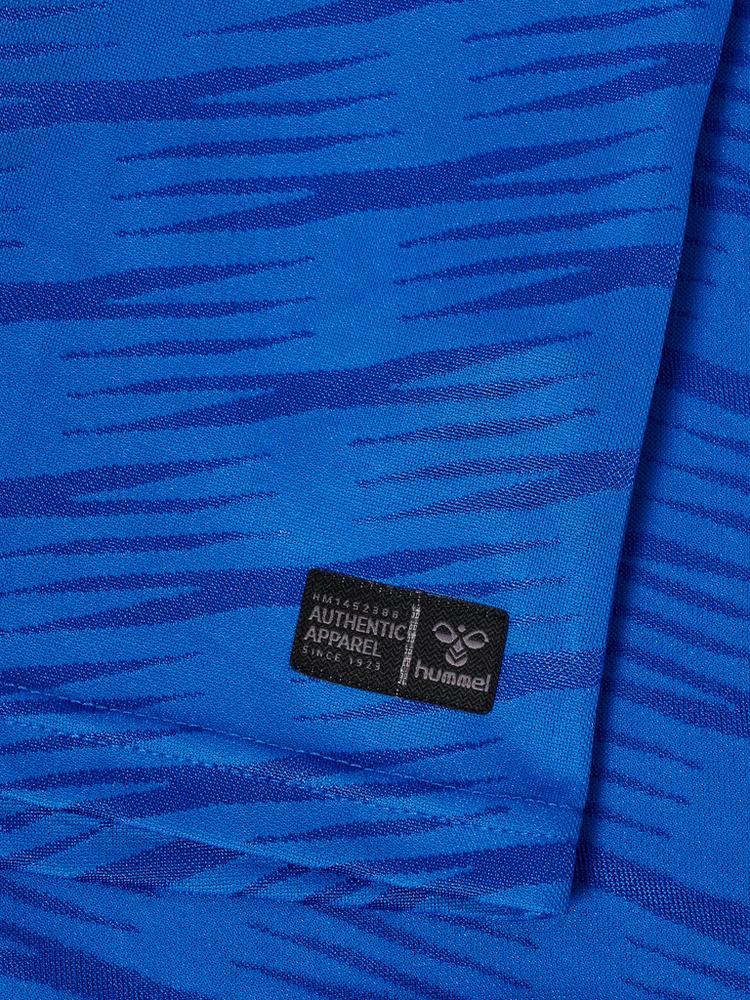 hummel hummel 1. FC MAGDEBURG 25-26 HOME Teamtrikot Damen - princess blue - 4 | SportScheck