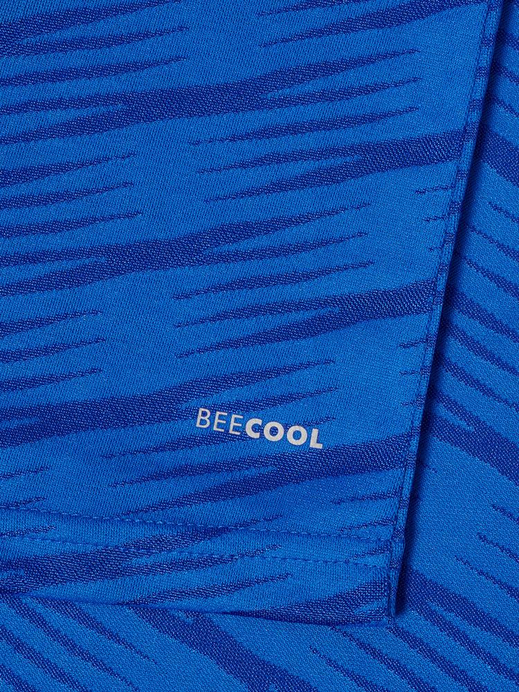 hummel hummel 1. FC MAGDEBURG 25-26 HOME Teamtrikot Damen - princess blue - 5 | SportScheck