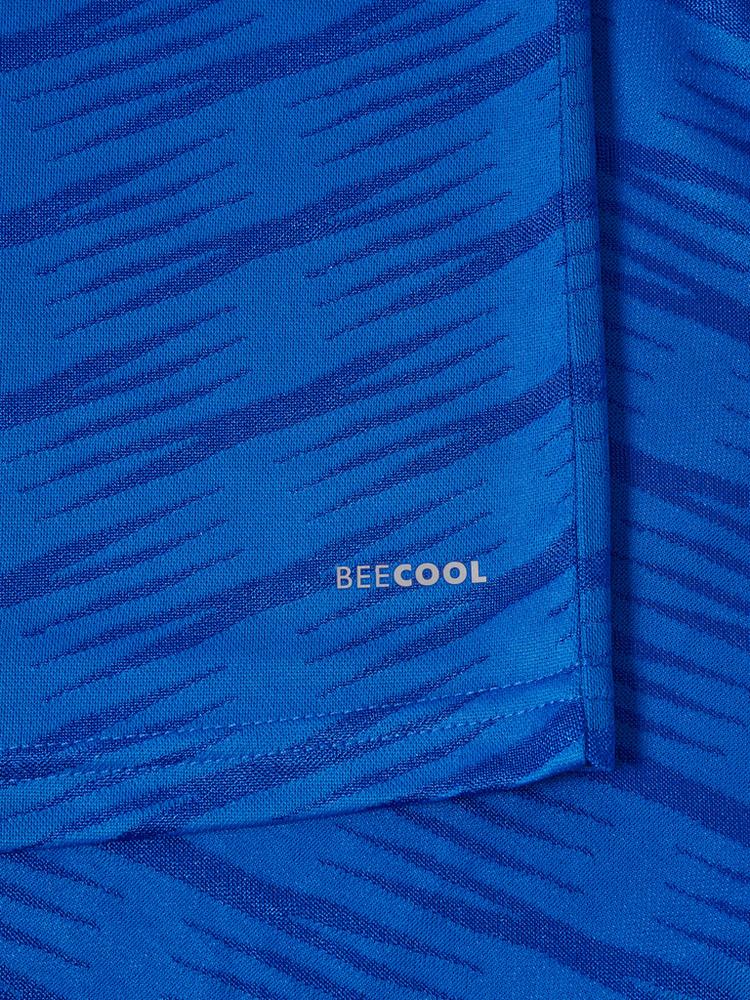 hummel hummel 1. FC MAGDEBURG 25-26 HOME Teamtrikot - princess blue - 6 | SportScheck