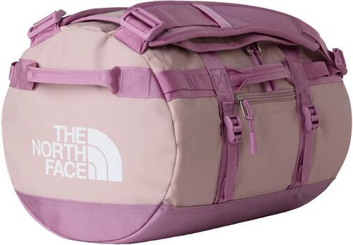 The North Face BASE CAMP Reisetasche Herren